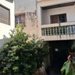 Sobrado à venda com 3 quartos em Casa Verde, São Paulo, SP