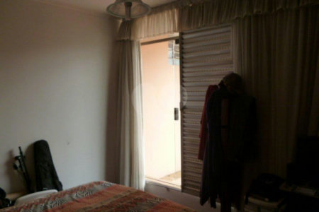 Casa à venda com 5 quartos, sendo 2 suítes, em Parque Jabaquara, São Paulo, SP
