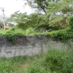 Terreno à venda em Interlagos, São Paulo, SP