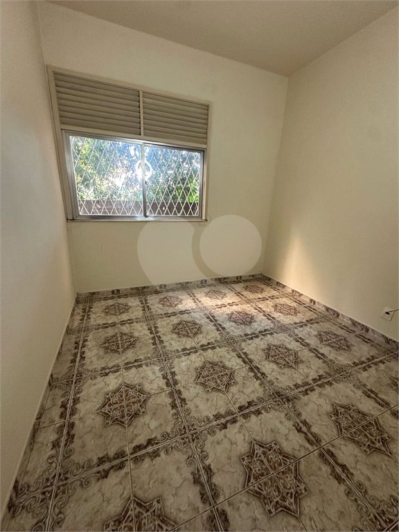 Apartamento à venda com 2 quartos em Jardim Botânico, Rio de Janeiro, RJ