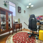 Casa próximo da praia com 3 dormitórios à venda, 128 m² por R$ 1.300.000 - Pompéia - Santos/SP
