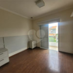 Casa à venda com 3 suítes no condomínio Horto Florestal II, Sorocaba - SP