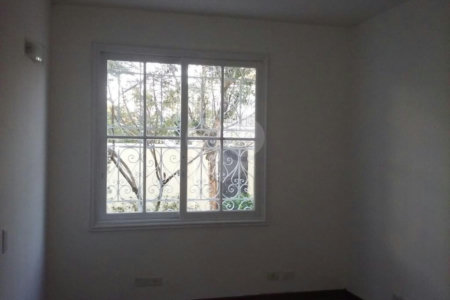 Casa à venda com 4 quartos, sendo 1 suíte, em Jardim Paulista, São Paulo, SP