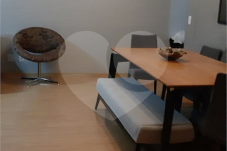 Apartamento à venda com 3 quartos, sendo 2 suítes, em Vila Bastos, Santo André, SP