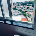 Apartamento à venda com 2 quartos em Parque Maria Domitila, São Paulo, SP