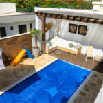 Casa à venda com 3 suítes no condomínio Parque Ibiti Reserva, Sorocaba - SP