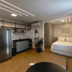Apartamento à venda em Jardim São Paulo(zona Norte), São Paulo, SP