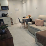 Apartamento à venda com 2 quartos em Jaçanã, São Paulo, SP