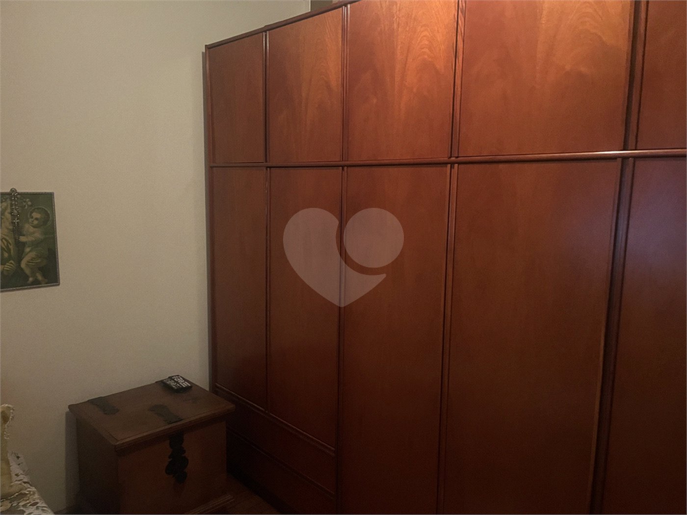 Sobrado à venda com 2 quartos em Pinheiros, São Paulo, SP