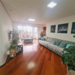 Apartamento à venda com 3 quartos, sendo 1 suíte, em Água Fria, São Paulo, SP
