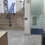 Prédio à venda em Vila Madalena, São Paulo, SP