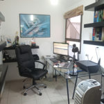 Apartamento à venda com 4 quartos, sendo 1 suíte, em Recreio dos Bandeirantes, Rio de Janeiro, RJ