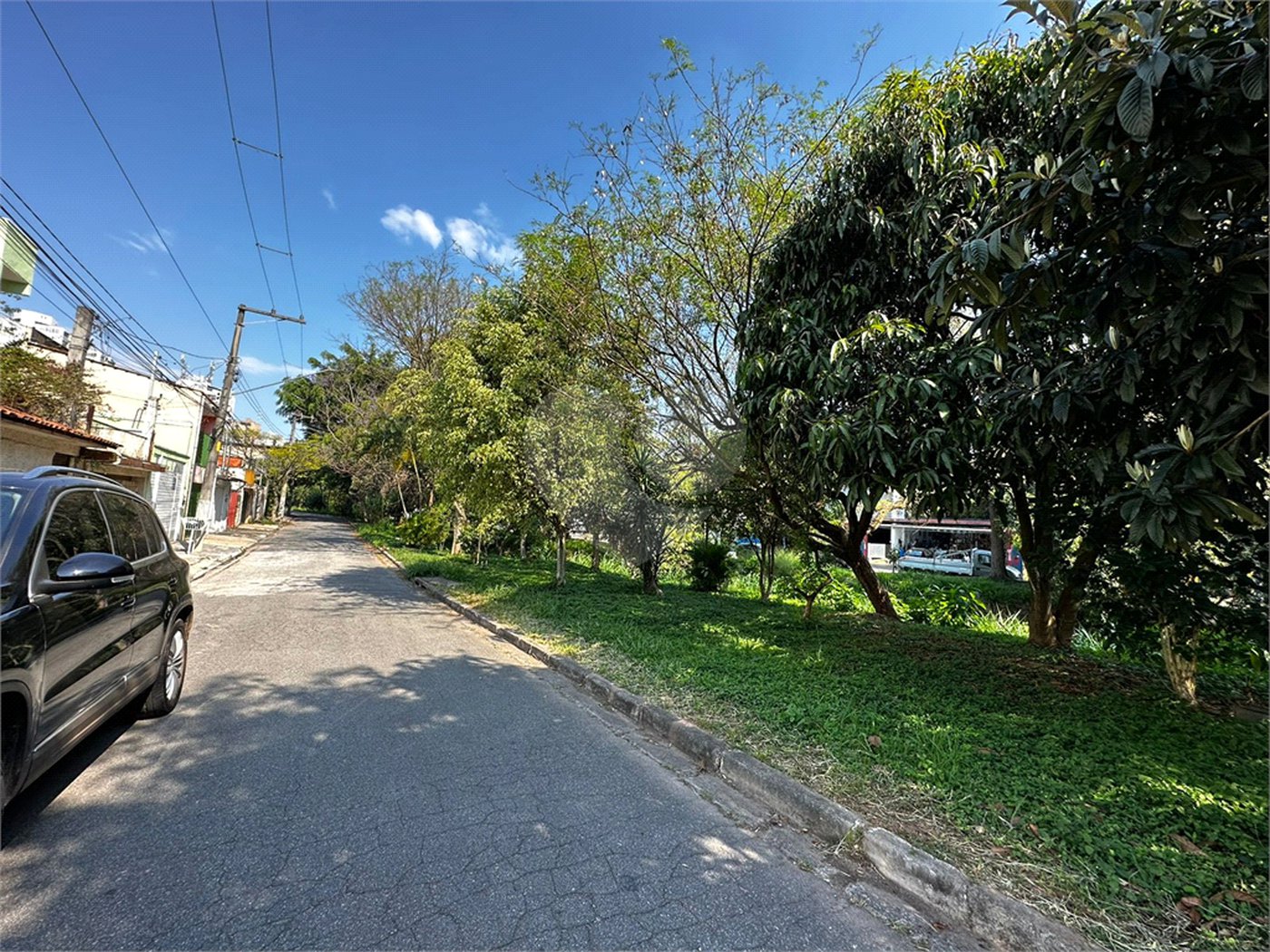 Casa em condomínio à venda com 3 quartos, sendo 1 suíte,  em Jardim Caboré, São Paulo, SP