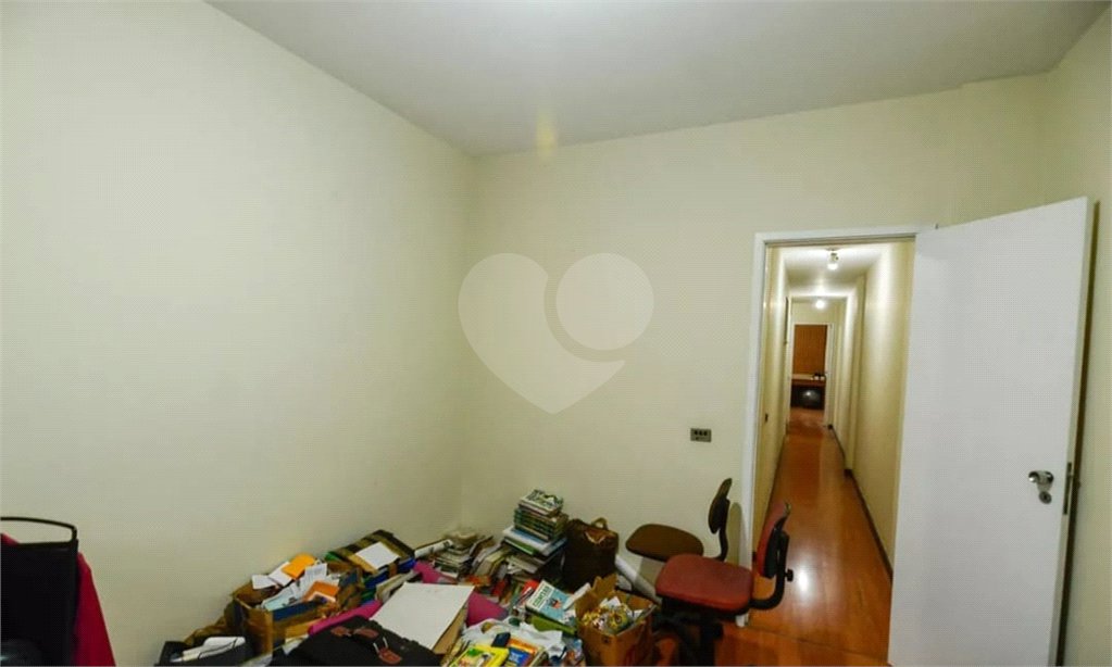 Apartamento à venda com 3 quartos, sendo 1 suíte, em Tijuca, Rio de Janeiro, RJ