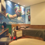 Apartamento à venda com 3 suítes em Santana, São Paulo, SP