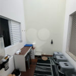 Sobrado à venda com 3 quartos, sendo 1 suíte,  em Tremembé, São Paulo, SP