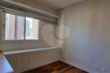 Apartamento à venda com 3 suítes em Vila Mariana, São Paulo, SP