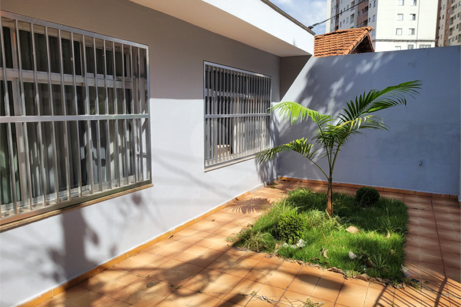 Casa Térrea à venda com 3 quartos, sendo 1 suíte, em Casa Verde, São Paulo, SP