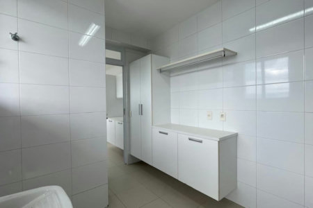 Apartamento com 4 dormitórios à venda, 274 m² por R$ 4.690.000,00 - Boqueirão - Santos/SP