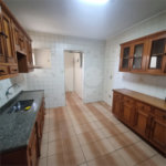 Apartamento à venda com 3 quartos, sendo 1 suíte, em Santa Rosa, Vinhedo, SP