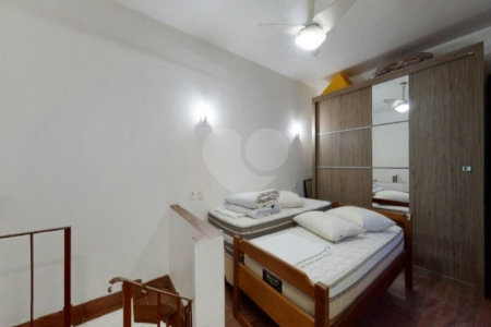 Casa à venda com 3 quartos, sendo 1 suíte, em Ipiranga, São Paulo, SP