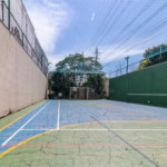 Apartamento à venda com 3 suítes em Vila Leopoldina, São Paulo, SP