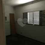 Casa Térrea à venda com 3 quartos, sendo 1 suíte,  em Jardim Peri Peri, São Paulo, SP