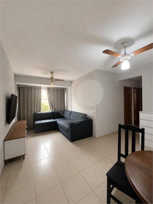 Apartamento à venda com 3 quartos em Terra Nova, Cuiabá, MT