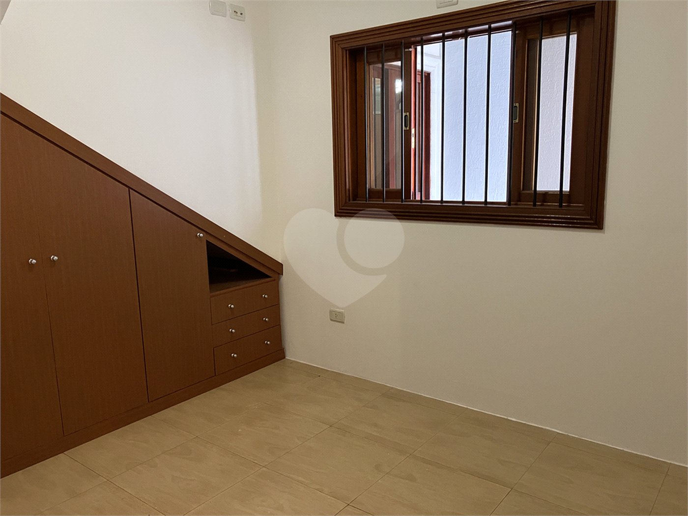 Casa à venda com 3 suítes em Jardim Pagliato, Sorocaba, SP