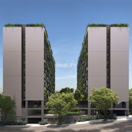 Apartamento à venda com 3 quartos, sendo 1 suíte, em Vila Ipojuca, São Paulo, SP