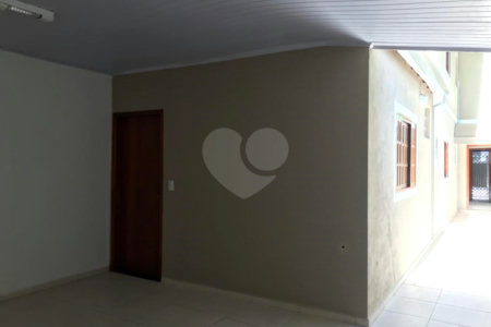 Casa à venda com 2 quartos, sendo 1 suíte, em Loteamento Residencial Vista Linda, São José dos Campos, SP