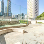 Apartamento à venda com 4 quartos, sendo 1 suíte, em Perdizes, São Paulo, SP