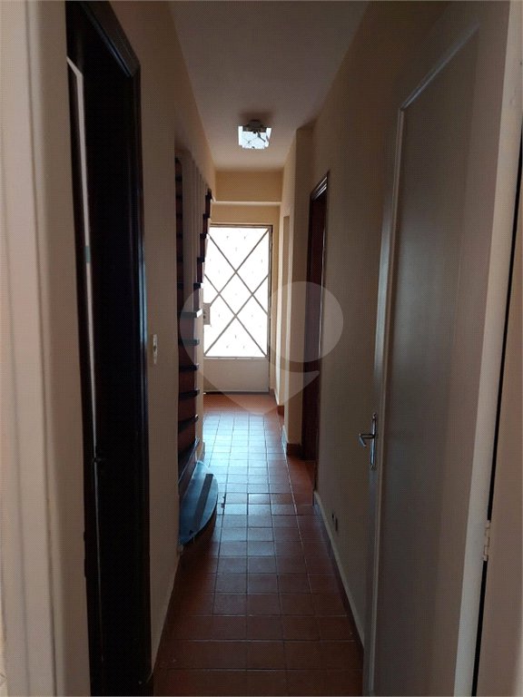 Sobrado à venda com 3 quartos em Vila Gumercindo, São Paulo, SP