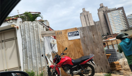 Casa em condomínio à venda com 3 quartos, sendo 1 suíte,  em Água Fria, São Paulo, SP