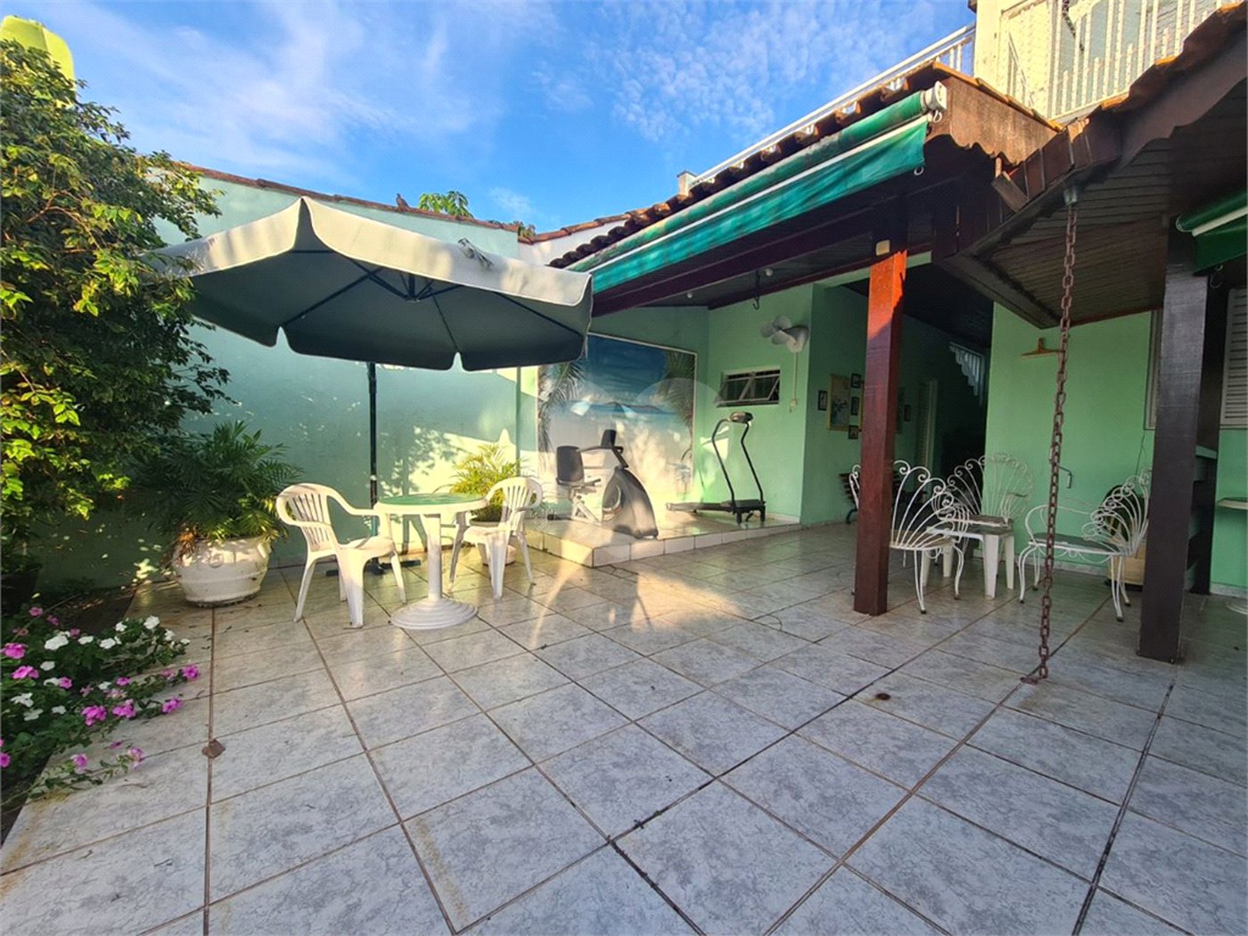 Casa à venda com 3 suítes em Jardim Simus, Sorocaba, SP