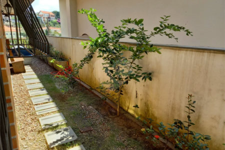 Casa à venda com 5 quartos, sendo 4 suítes, em Jardim São Bento, São Paulo, SP