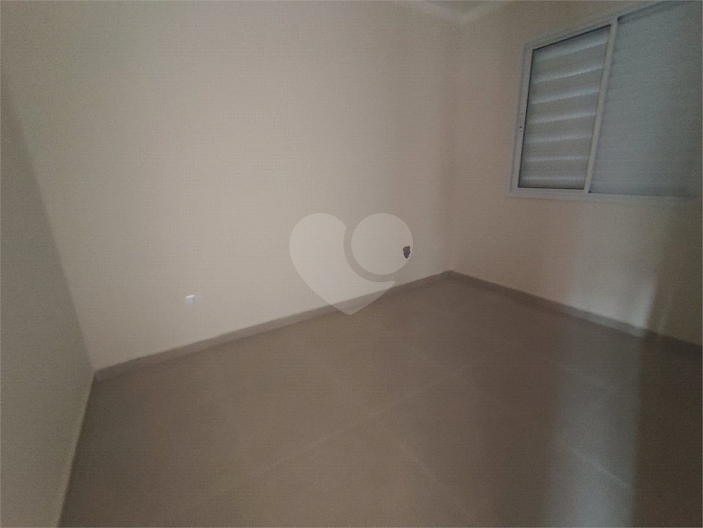 Casa à venda com 2 quartos no condomínio Epopeu, São Paulo - SP