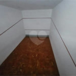 Apartamento à venda com 3 quartos, sendo 1 suíte, em Méier, Rio de Janeiro, RJ