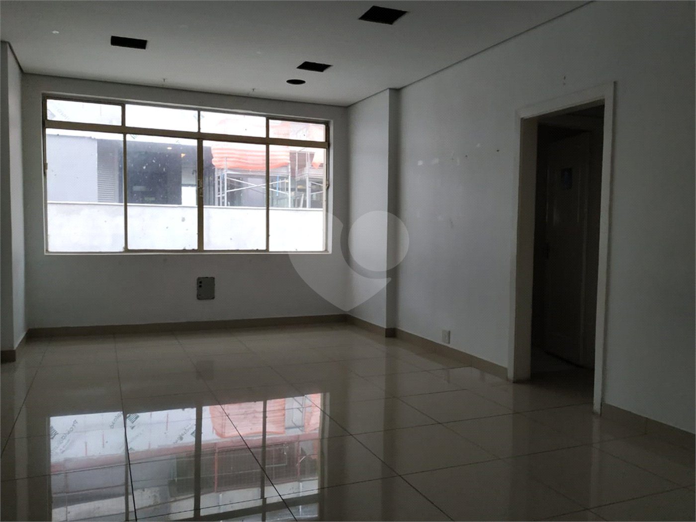 Sala para alugar em Pinheiros, São Paulo, SP