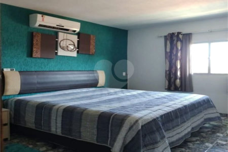 Casa à venda com 5 quartos em Recanto dos Eucaliptos, Mairinque, SP
