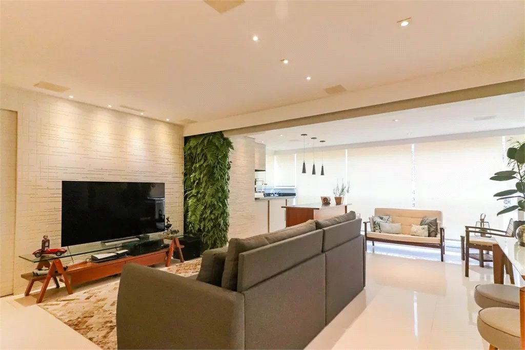 Apartamento à venda com 2 quartos, sendo 1 suíte,  em Jaguaré, São Paulo, SP