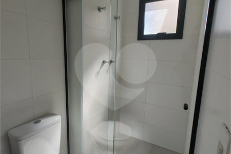 Apartamento à venda com 2 quartos, sendo 1 suíte,  em Vila Thais, Atibaia, SP