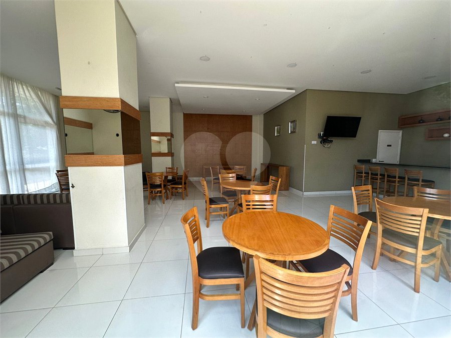 Apartamento à venda com 3 quartos, sendo 1 suíte, em Tucuruvi, São Paulo, SP