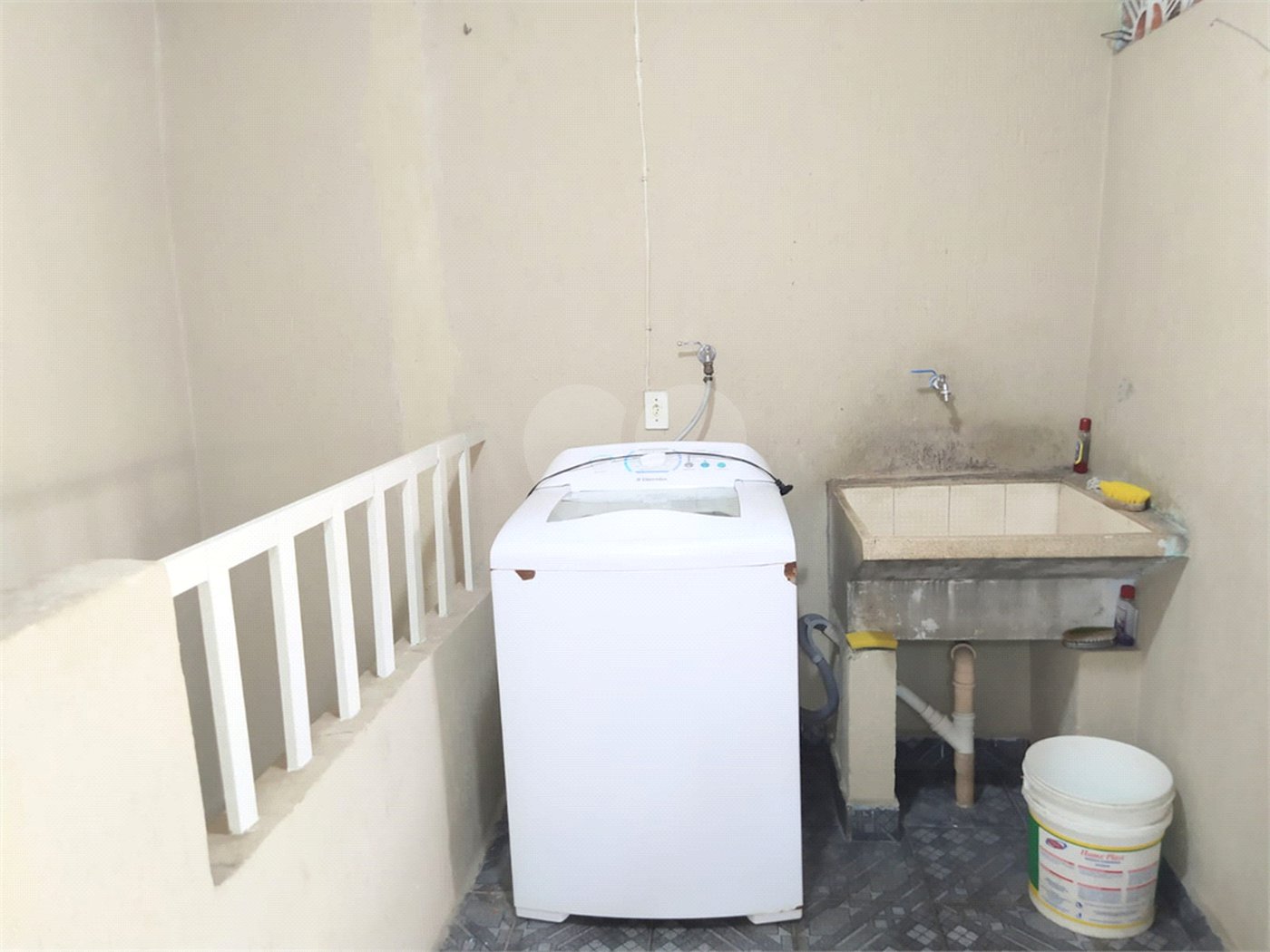 Sobrado à venda com 3 quartos, sendo 1 suíte,  em Freguesia do Ó, São Paulo, SP