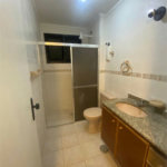 Apartamento com 2 dormitórios à venda, 98 m² por R$ 678.000,00 - Ponta da Praia - Santos/SP