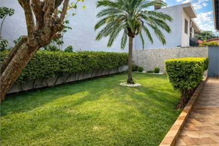Casa à venda com 4 quartos, sendo 1 suíte, em City Bussocaba, Osasco, SP