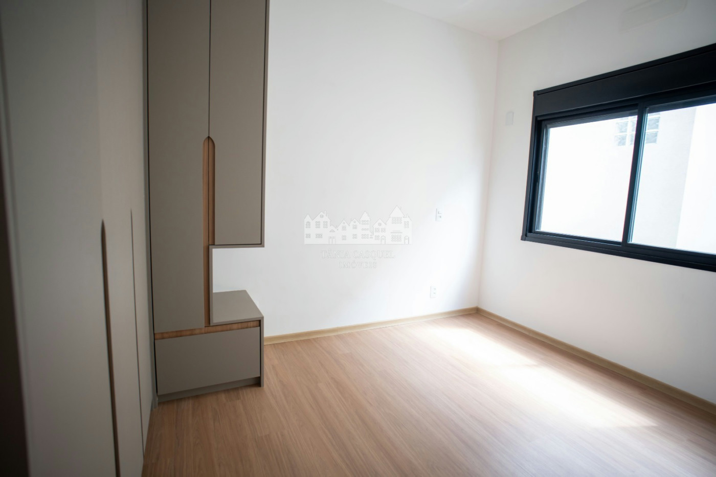 Casa para alugar com 3 suítes no condomínio Juca 700, Atibaia - SP