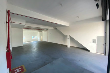 Casa para alugar em Vila Osasco, Osasco, SP