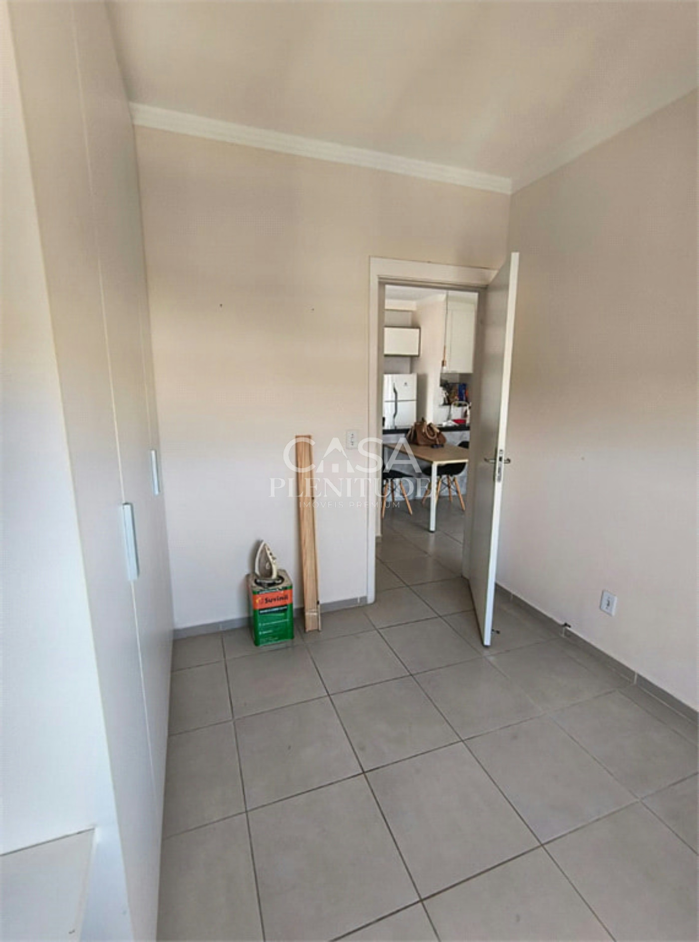 Apartamento à venda com 2 quartos em Boa Vista, Sorocaba, SP