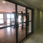 Apartamento à venda com 1 quarto em Tucuruvi, São Paulo, SP